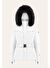POIVRE BLANC W24-0801-WO STRETCH KADIN KAYAK MONTU