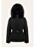 POIVRE BLANC W24-0801-WO STRETCH KADIN KAYAK MONTU
