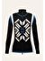 POIVRE BLANC W24-3501-WO KNIT KADIN SWEAT SHIRT