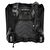 Aqua Lung Lotus Seviye Yeleği BCD