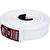 VENUM BJJ BELT