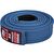 VENUM BJJ BELT