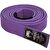 VENUM BJJ BELT