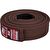 VENUM BJJ BELT