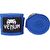 Venum Kontact Boxing Handwraps - 4m VENUM Boks Bandaji