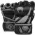 Venum Challenger MMA Gloves Siyah