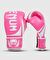 Venum Challenger 2.0 Boxing Gloves Pembe