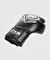Venum Contender Boxing Gloves Boks Eldiveni Siyah
