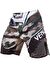 Venum Camo Hero Fightshorts - Dövüş Şortu