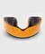 Venum Dişlik Challenger Mouthguard
