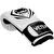 Venum Contender Boxing Gloves Boks Eldiveni Buz Beyazı