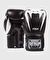 Venum Boks Eldiveni Deri Giant 3.0 Boxing Gloves Siyah