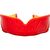 Venum Dişlik Challenger Mouthguard