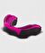 Venum Dişlik Predator Mouthguard