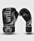 Venum Challenger 2.0 Boxing Gloves Siyah-Gri