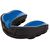 Venum Dişlik Challenger Mouthguard