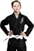 Venum Contender 2.0 Kids BJJ Gi (Free white belt included)