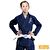 Venum Contender 2.0 Kids BJJ Gi (Free white belt included)