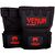 Venum "Kontact" Gel Gloves Wrap - Jel Eldiven Sargısı