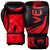 Venum Challenger 3.0 Boxing Gloves Siyah - Kırmızı