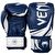 Venum Challenger 3.0 Boxing Gloves Lacivert - Beyaz