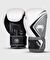 Venum Boxing Gloves Contender 2.0 Beyaz - Gri - Siyah