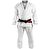 Venum Contender Evo BJJ Gi Jiu Jitsu Kimono
