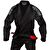Venum Contender Evo BJJ Gi Jiu Jitsu Kimono