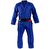 Venum Contender Evo BJJ Gi Jiu Jitsu Kimono