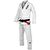 Venum Power 2.0 BJJ Gi Jiu Jitsu Kimono