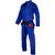 Venum Power 2.0 BJJ Gi Jiu Jitsu Kimono