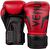 VENUM Boks Eldiveni ELITE Boxing Gloves Kırmızı