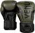 VENUM Boks Eldiveni ELITE Boxing Gloves Haki