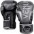 VENUM Boks Eldiveni ELITE Boxing Gloves Siyah