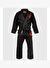 Venum Power 2.0 Light BJJ Gi