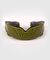 Venum Dişlik Challenger Mouthguard