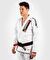 VENUM Elite 3.0 BJJ Gi Kimono