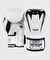 Venum Boks Eldiveni Deri Giant 3.0 Boxing Gloves Beyaz