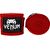 Venum Kontact Boxing Handwraps - 4.5m VENUM Boks Bandaji