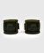 Venum Kontact Boxing Handwraps - 4.5m VENUM Boks Bandaji