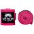 Venum Kontact Boxing Handwraps - 4.5m VENUM Boks Bandaji