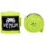 Venum Kontact Boxing Handwraps - 4.5m VENUM Boks Bandaji