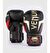 VENUM Boks Eldiveni ELITE Boxing Gloves Siyah