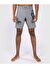 Venum Light 5.0 Fightshorts Dövüş Şortu