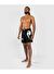 Venum Light 5.0 Fightshorts Dövüş Şortu