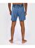 Venum Light 5.0 Fightshorts Dövüş Şortu