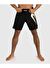 Venum Light 5.0 Fightshorts Dövüş Şortu