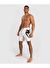 Venum Light 5.0 Fightshorts Dövüş Şortu