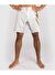 Venum Light 5.0 Fightshorts Dövüş Şortu