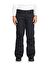 Roxy BACKYARD J SNPT Kayak Pantolonu
